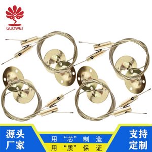 燈飾吊線-產(chǎn)品展示